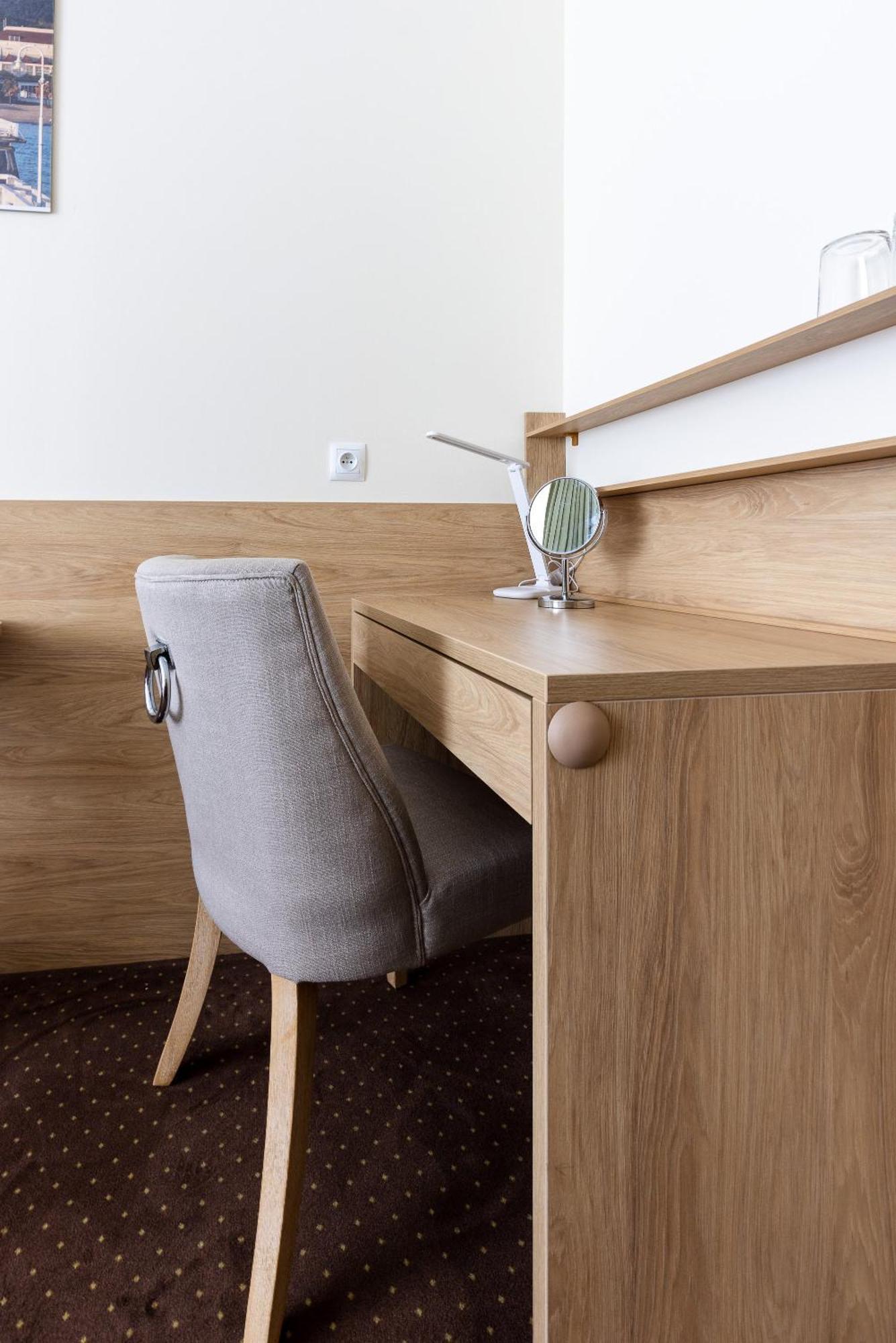 Kiwi Sopot Apartments Zewnętrze zdjęcie